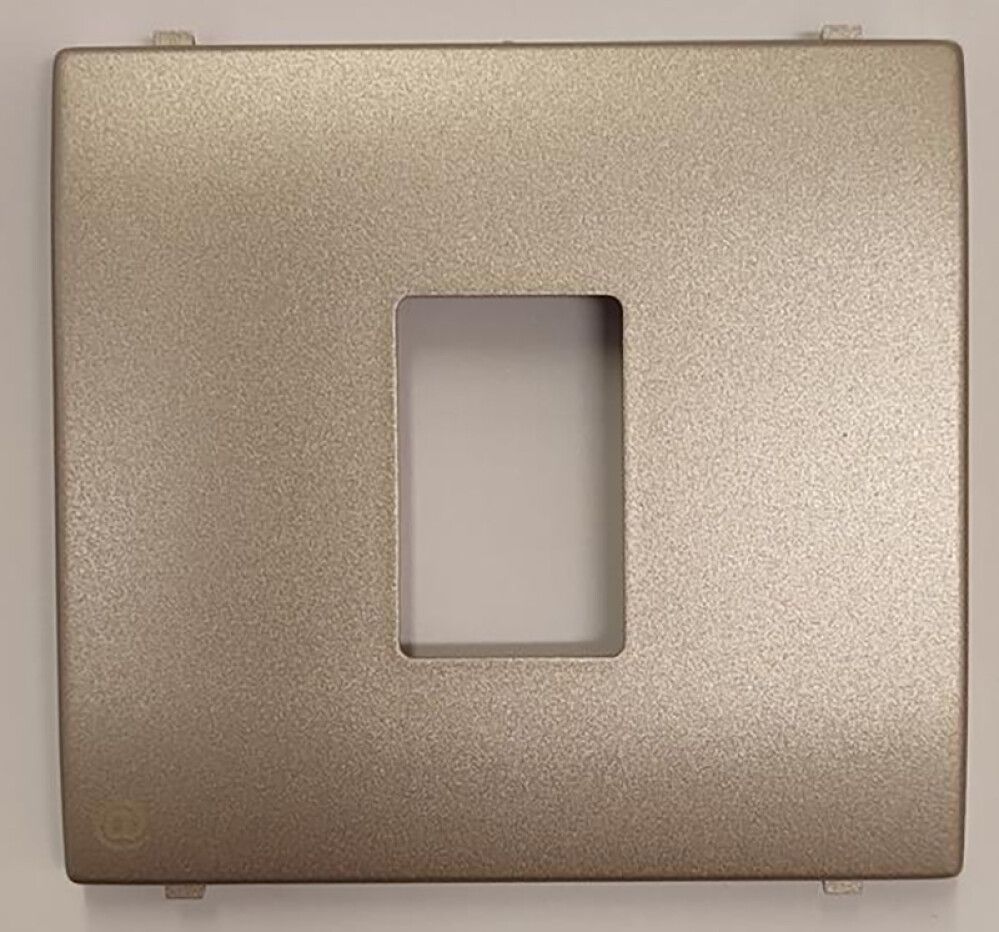 Telefon-arvutipesa Efapel Apolo 1-ne platinum