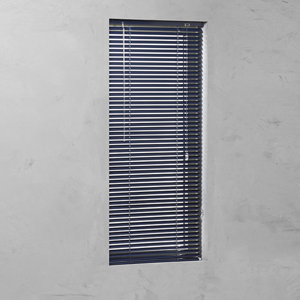 Ribakardin II sinine 100 x 175 cm