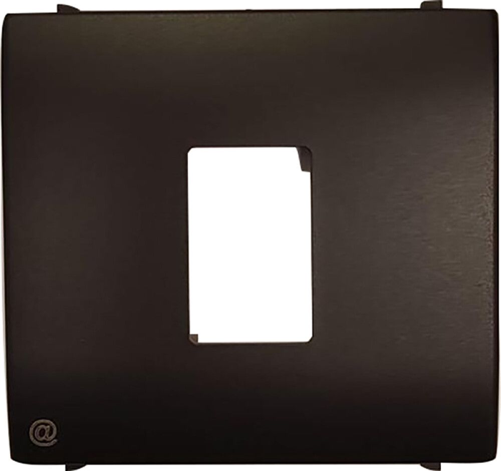 Telefon-arvutipesa Efapel Apolo 1-ne must