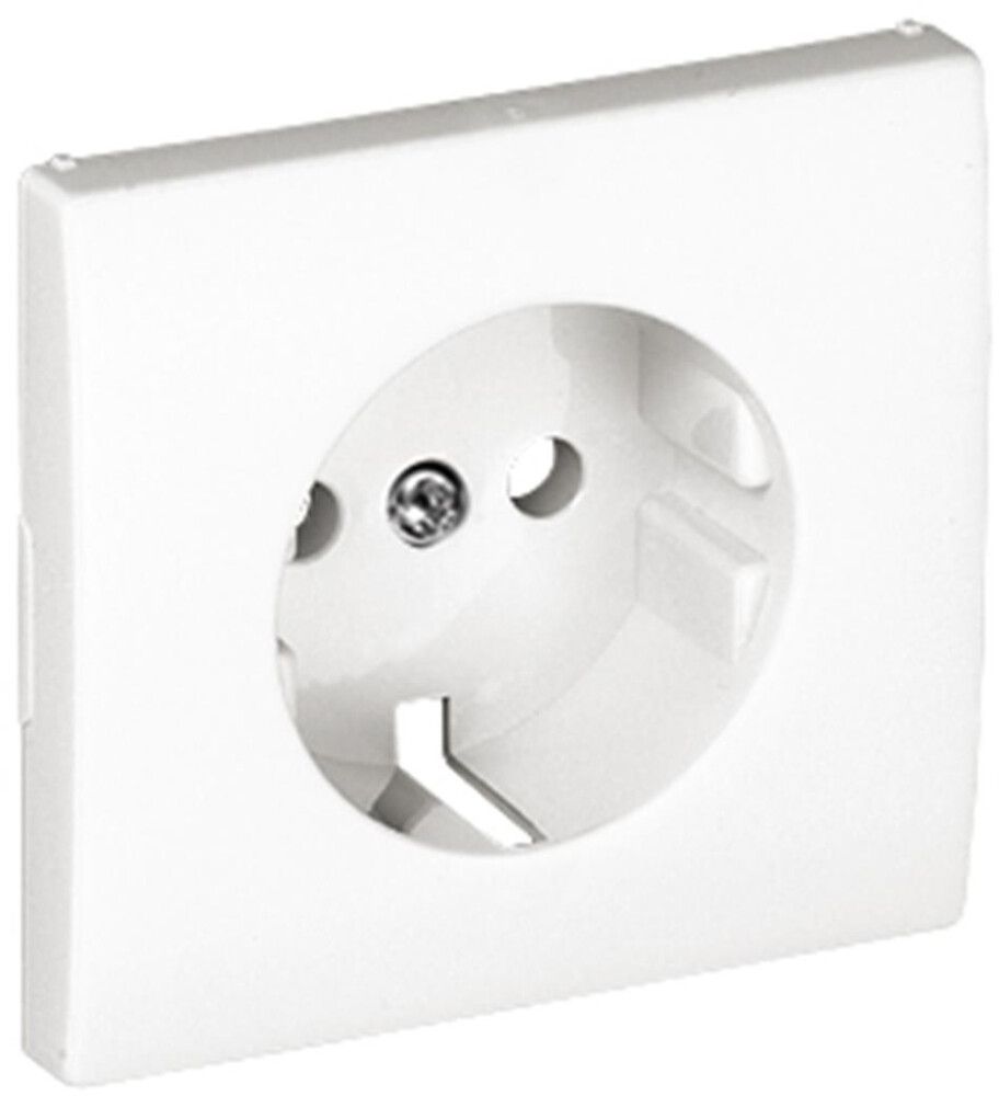 Maandusega pesa Efapel Apolo valge