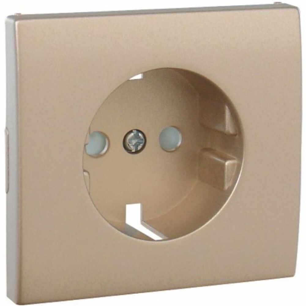 Maandusega turvapesa Efapel Apolo platinum