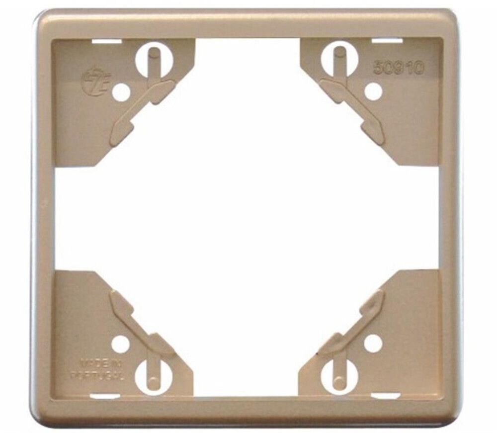 Raam Efapel Apolo 1-ne platinum