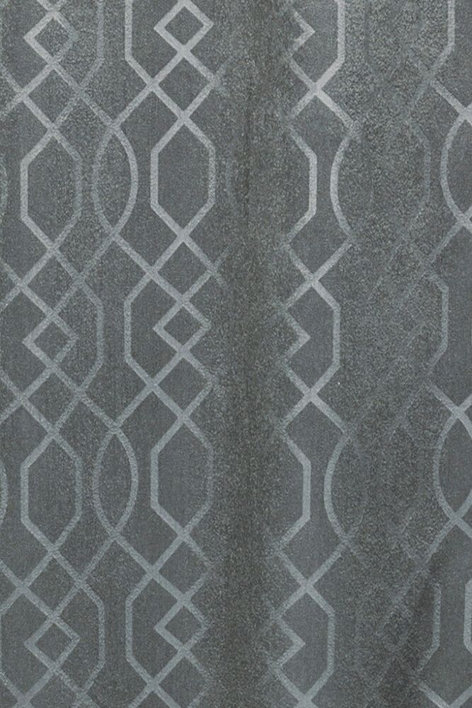 Pimendav kardin Equinox