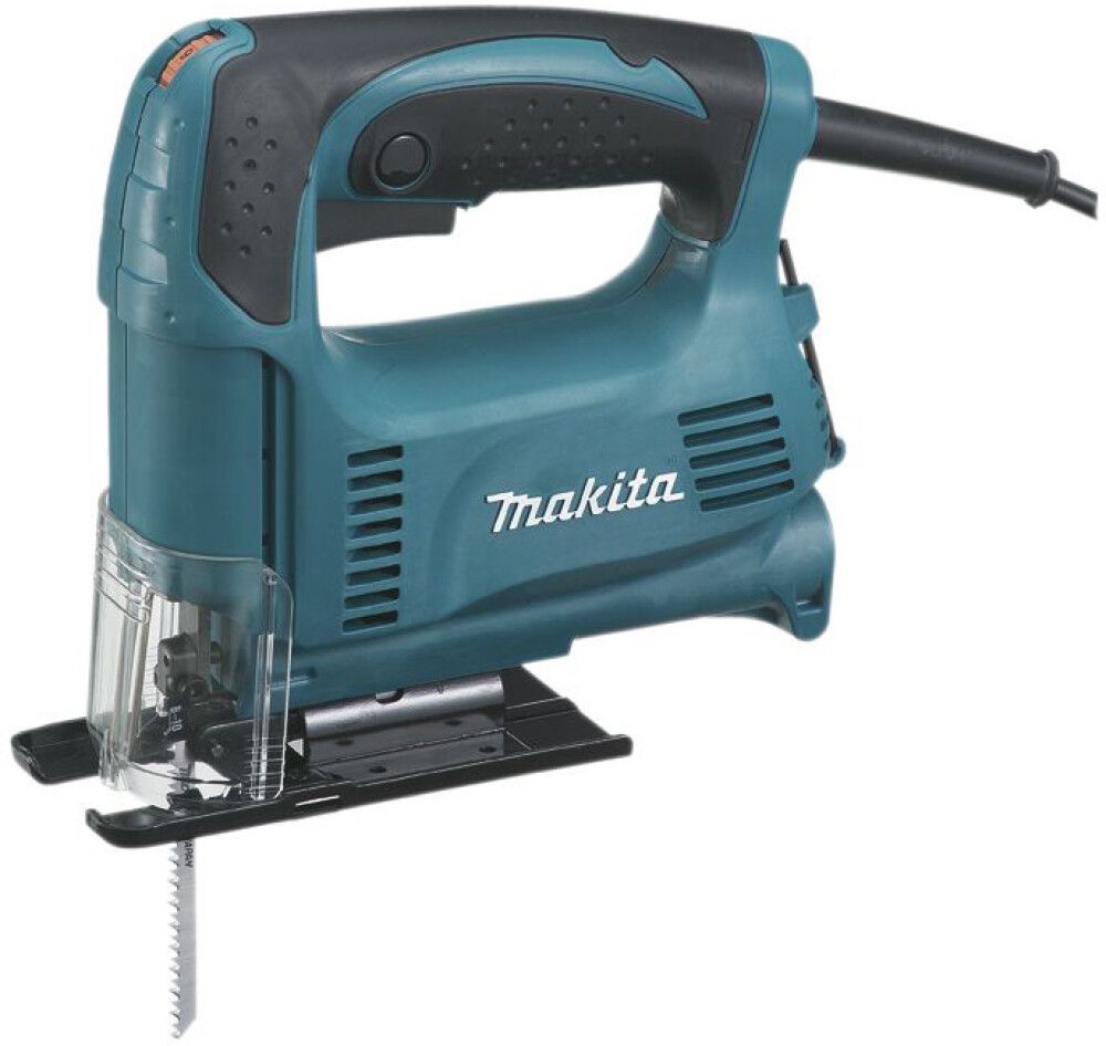 Tikksaag Makita 4327, 450 W