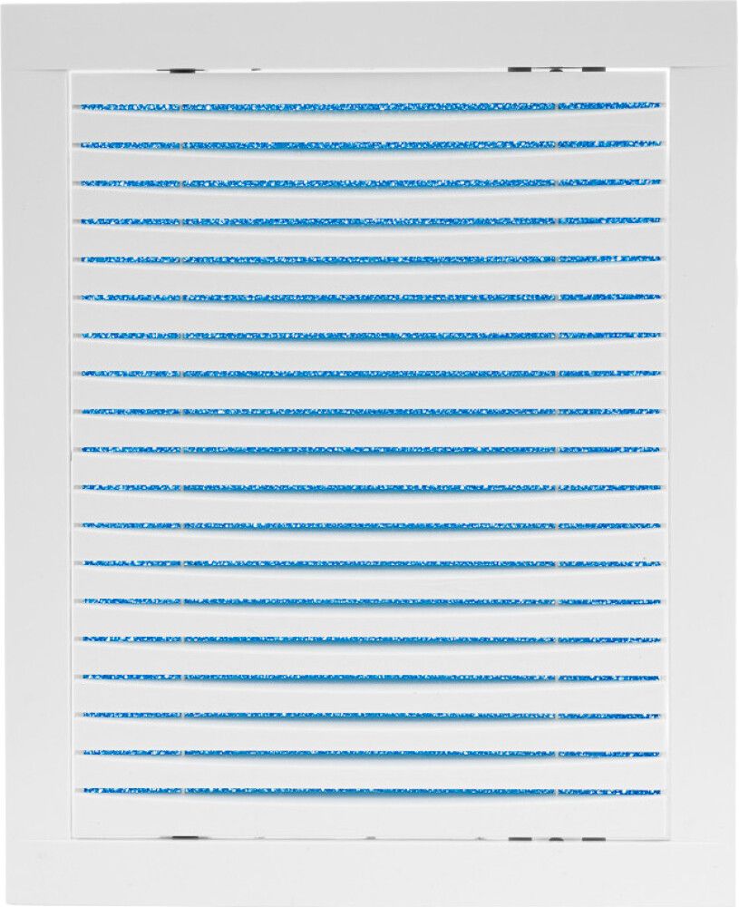 Ventilatsioonirest Europlast Hybrid 150 x 200 mm