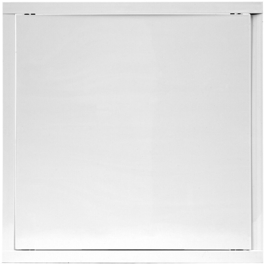 Hooldusluuk Europlast 400 x 400 plast