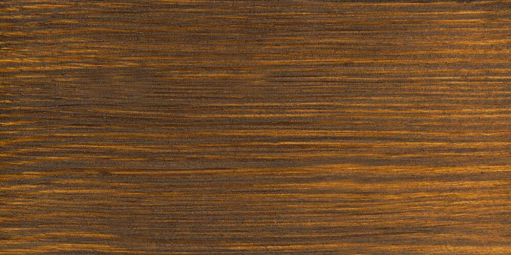 Puidulasuur Tikkurila Valtti Plus Complete Medium Nut 2,5 l