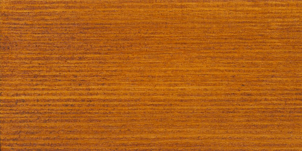 Puidulasuur Tikkurila Valtti Plus Complete Amber Tea 2,5 l