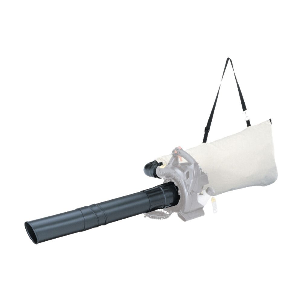 Lehepuhuri imukott BHX 2500/ 2501