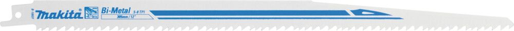 Universaalsaetera Makita 305 x 1,25 mm 3 tk