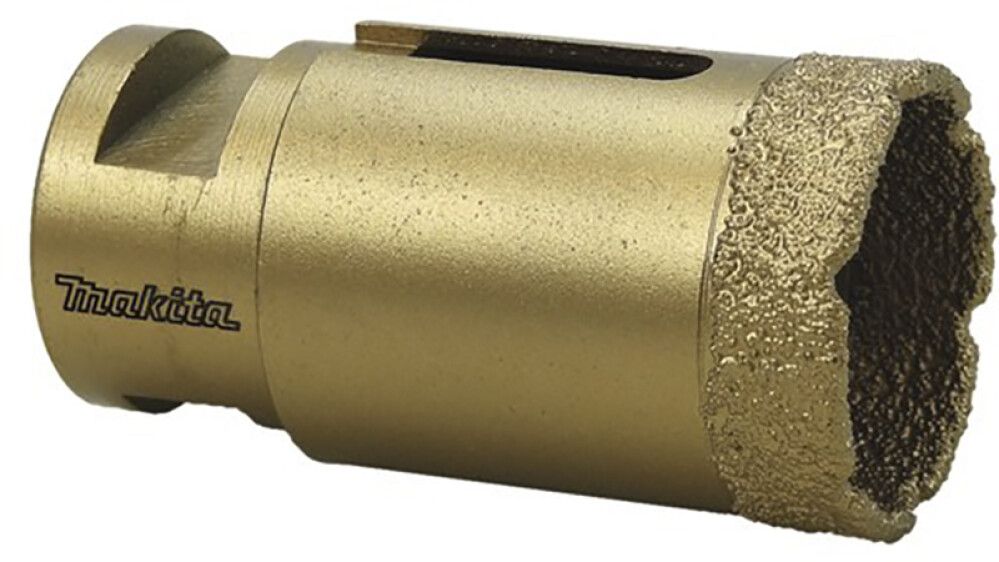 Teemantpuur Makita 38 mm