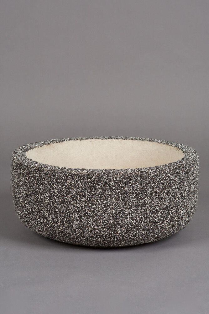 Lillepott 05 Ø 45 cm, hall