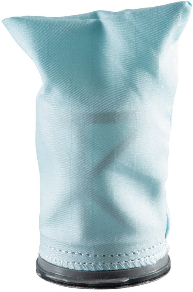 Tolmukott Makita Easy Shake Off