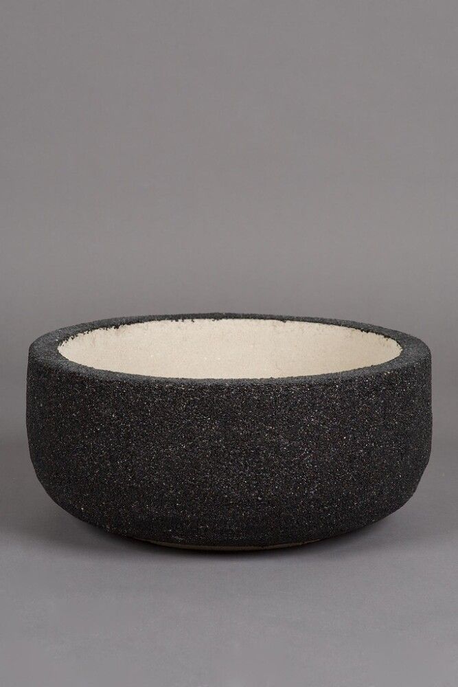 Õuepott 05 ARS Betoon