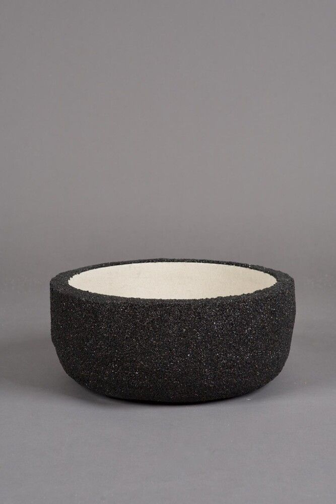 Õuepott 051 ARS Betoon