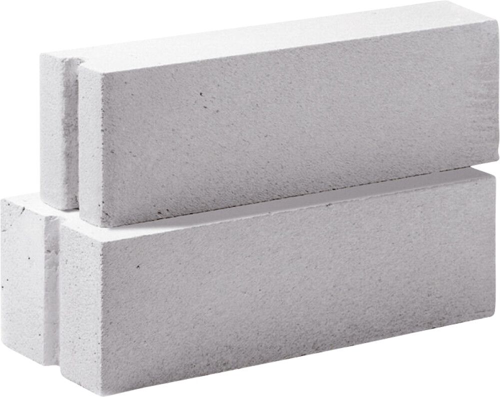 Kergplokk Bauroc Classic 150