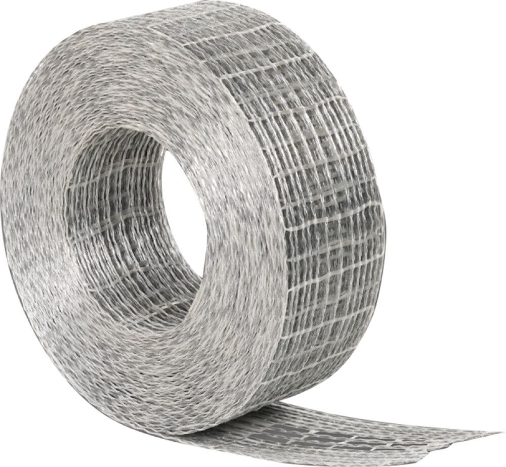 Vuugisarrus Murfor® Compact-A80