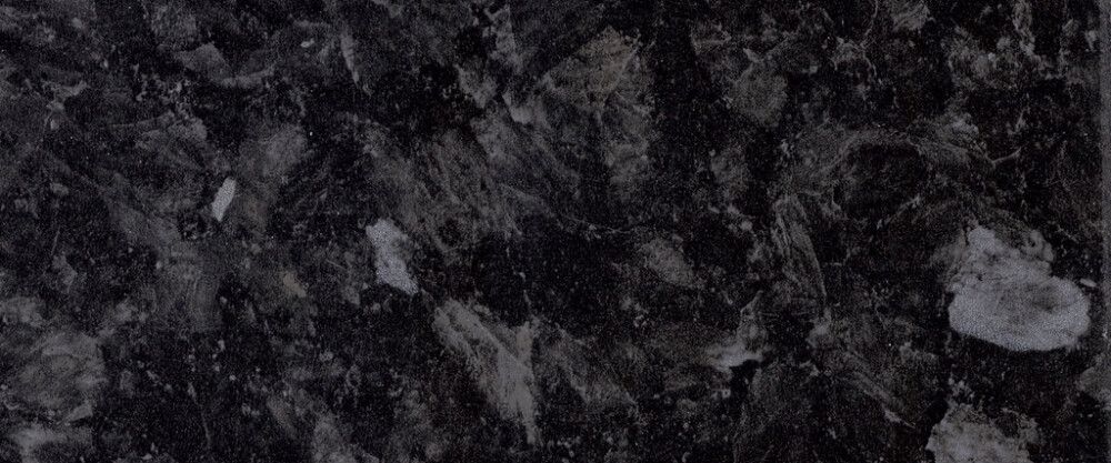 Servakant Plaat Detail Everest 35 x 3050 mm