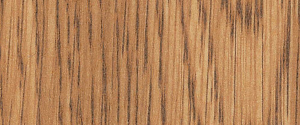 Töötasapind Plaat Detail Light Oak 30 x 600 x 3050 mm