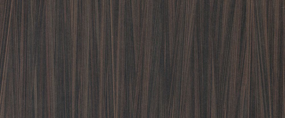 Töötasapind Plaat Detail Wenge Strand 30 x 600 x 3050 mm