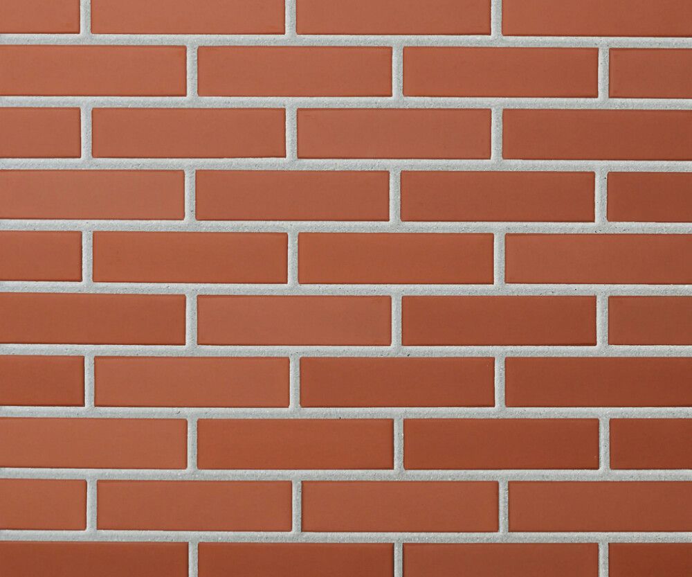 Tellis Lode FTT+ 250 x 85 x 65 mm