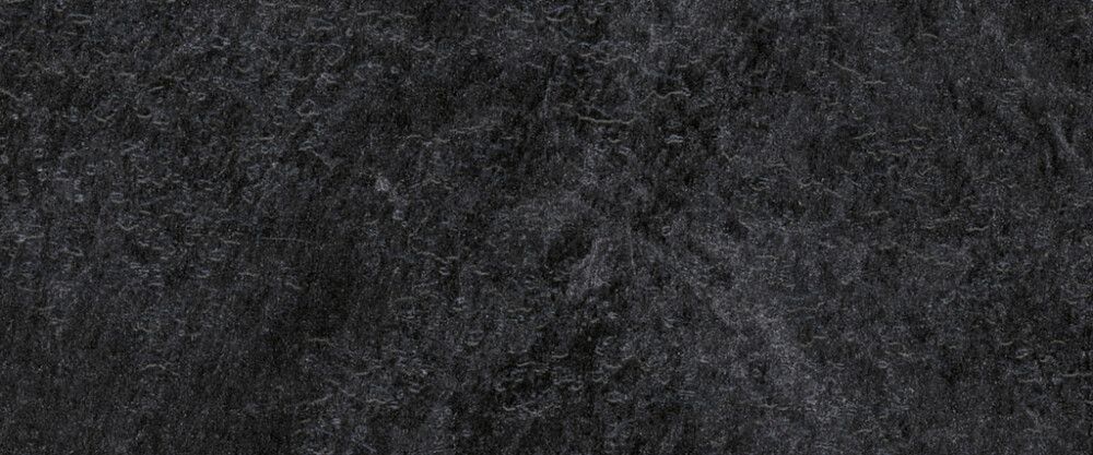 Töötasapind Plaat Detail Basalt Slate 40 x 600 x 3050 mm