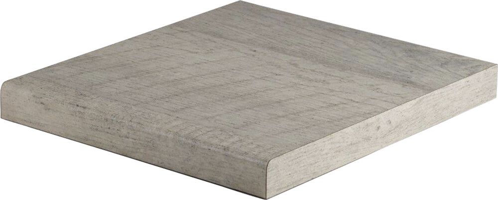 Servakant Plaat Detail Concrete Formwood 35 x 3050 mm