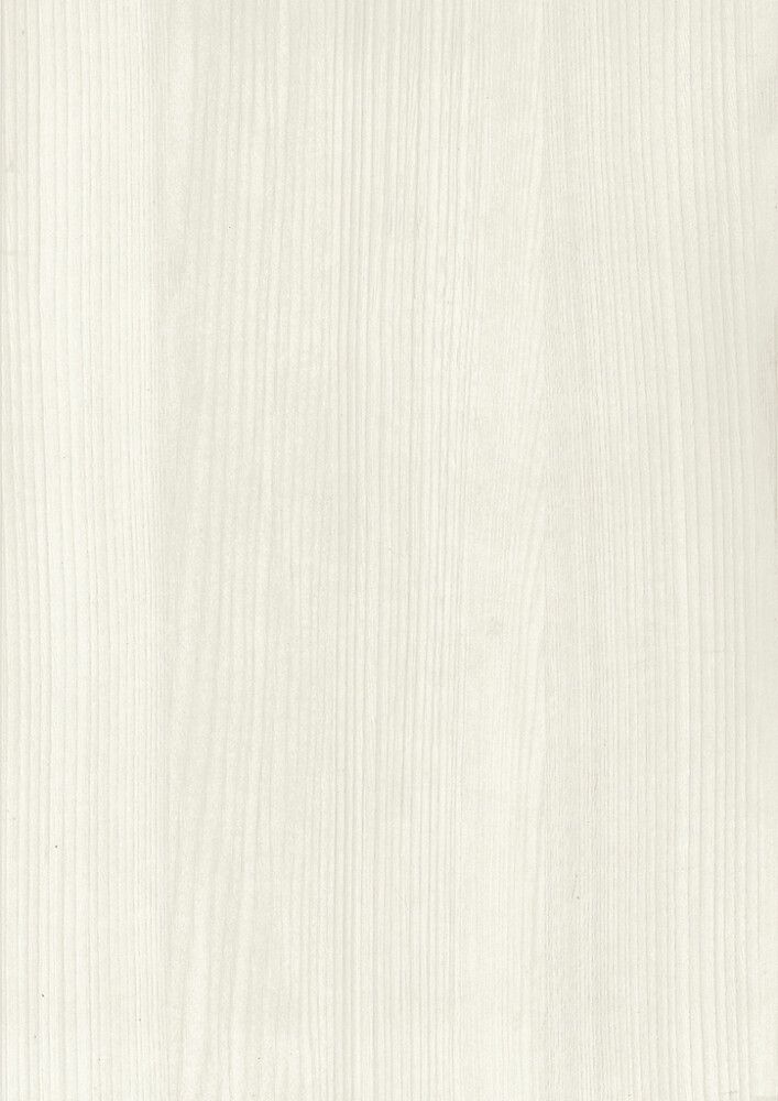 Servakant Plaat Detail White Ash 35 x 3050 mm