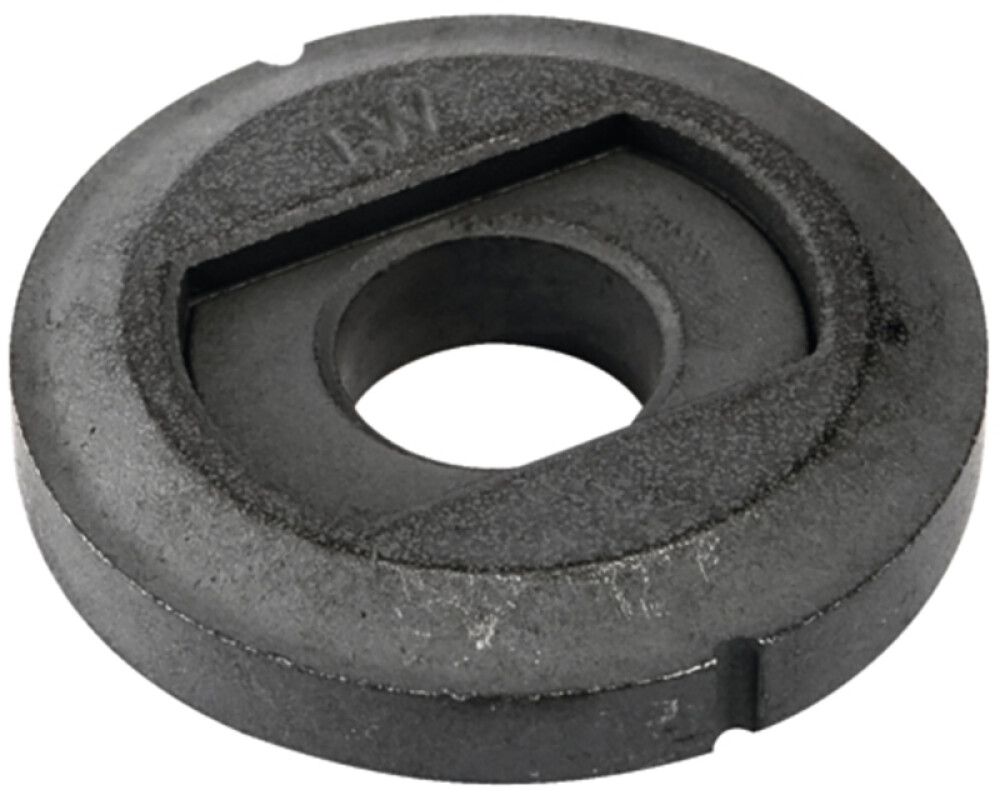 Ketaslõikuri alumine Flants Makita M14