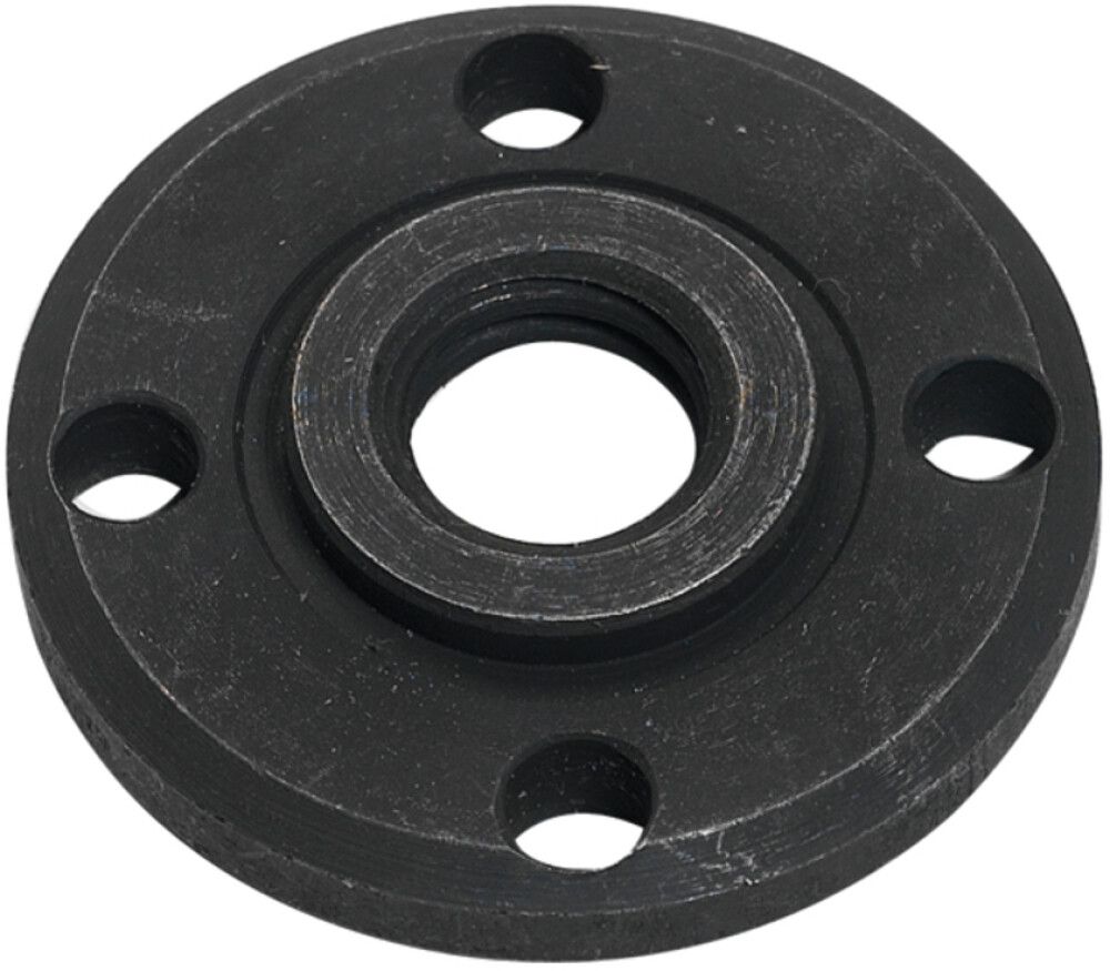 Ketaslõikuri lukustusmutter Makita M14