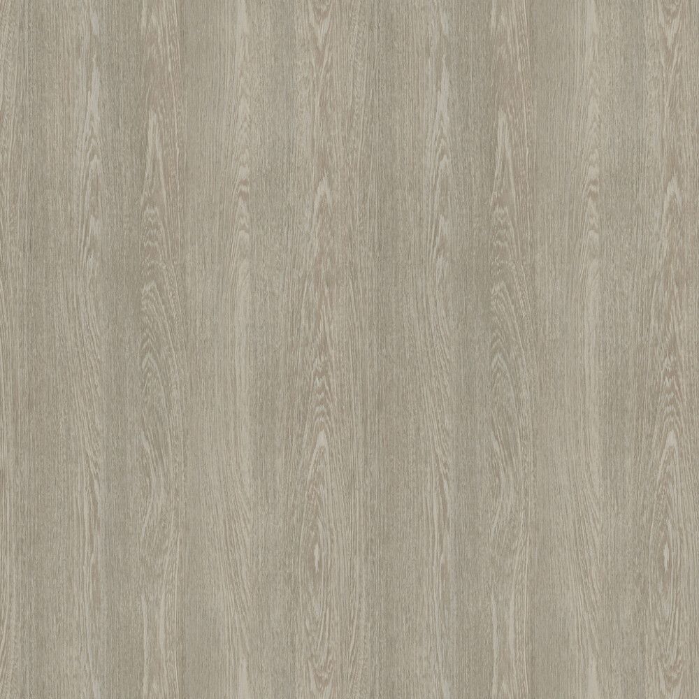 Melamiinplaat Silver Wenge 16 mm