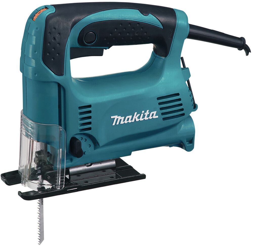 Tikksaag Makita 4328 450 W