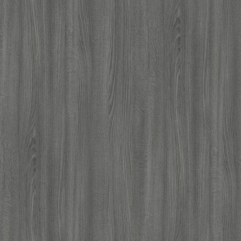 Servakant Plaat Detail Silver Oak 22 x 5000 mm