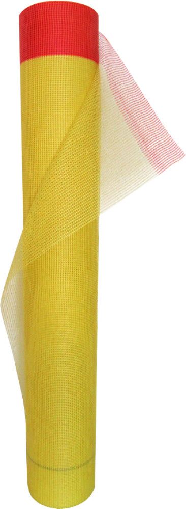 Klaaskiudvõrk 1,1 x 50 m