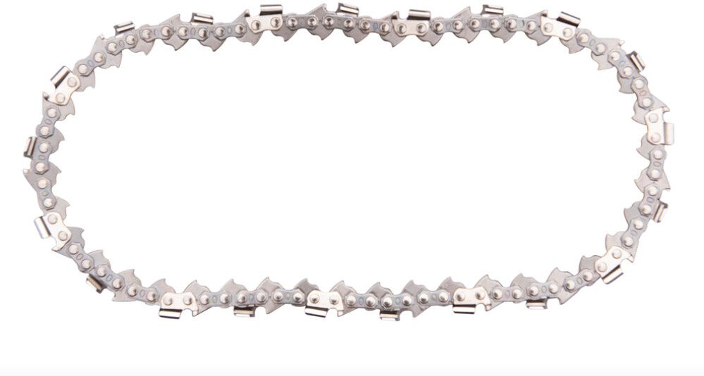 Saekett Makita MC 25AP 16cm/6-1/4", 1/4" ,1.3mm, 42H