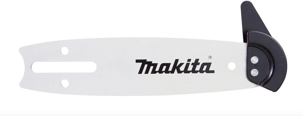 Saelatt Makita 42H, DUC121