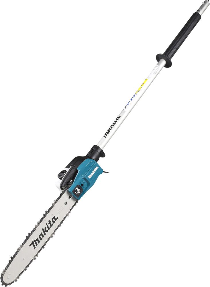 Kettsaag-liides Makita 300MM, EY403MP