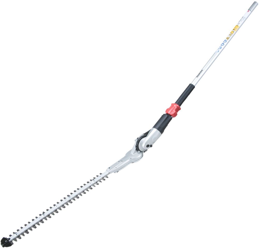 Hekilõikur-liides (nurgaga) Makita EN401MP