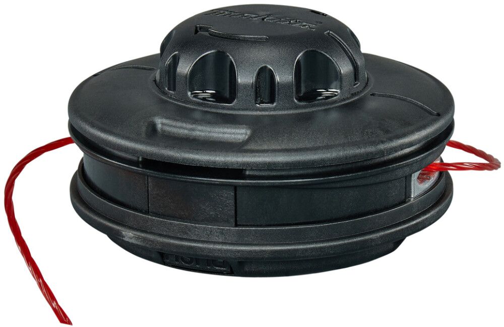 Trimmipea Makita 2,7 mm M10X1.25LH BUMP&FEED