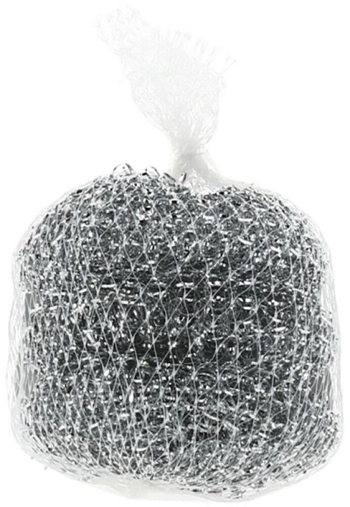 KÜÜRIMISNUUSTIK NIKKEL