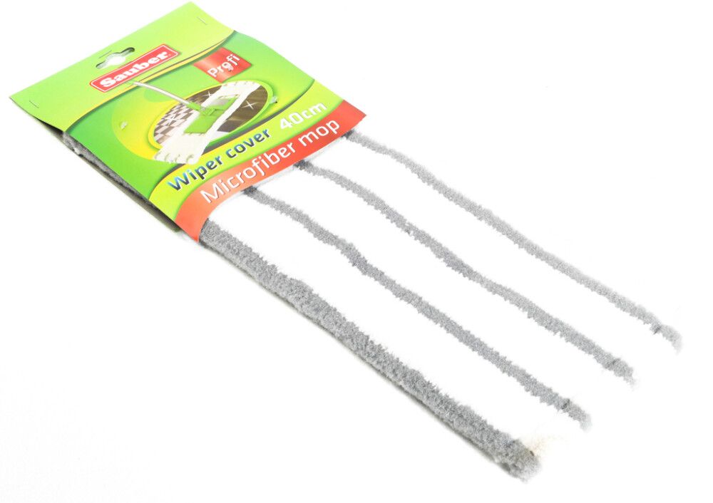Põrandamopi kate 60 cm
