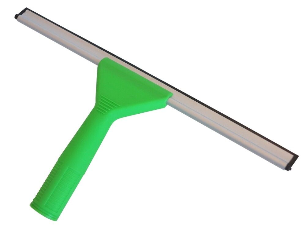 Aknakaabits Sauber 34 cm