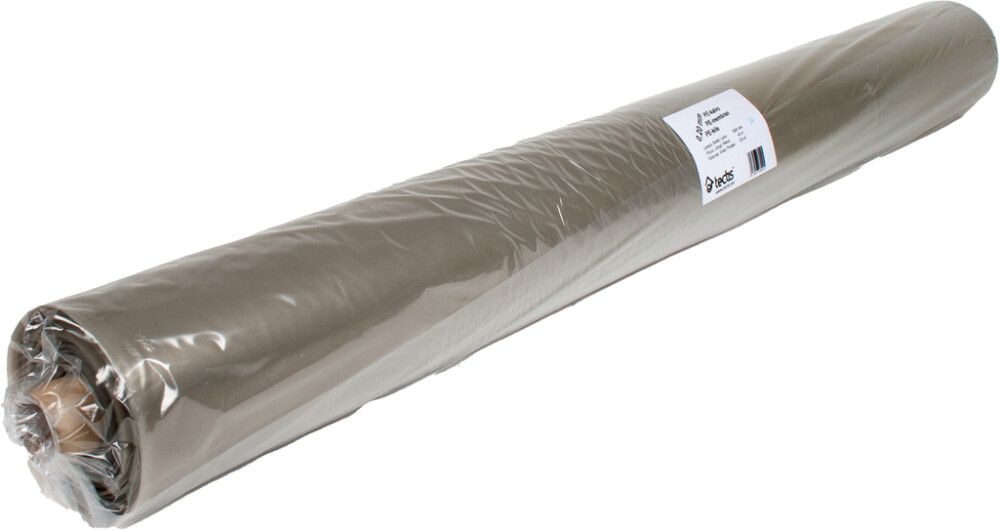 PE-kile Tectis 0,2 mm 135 m²