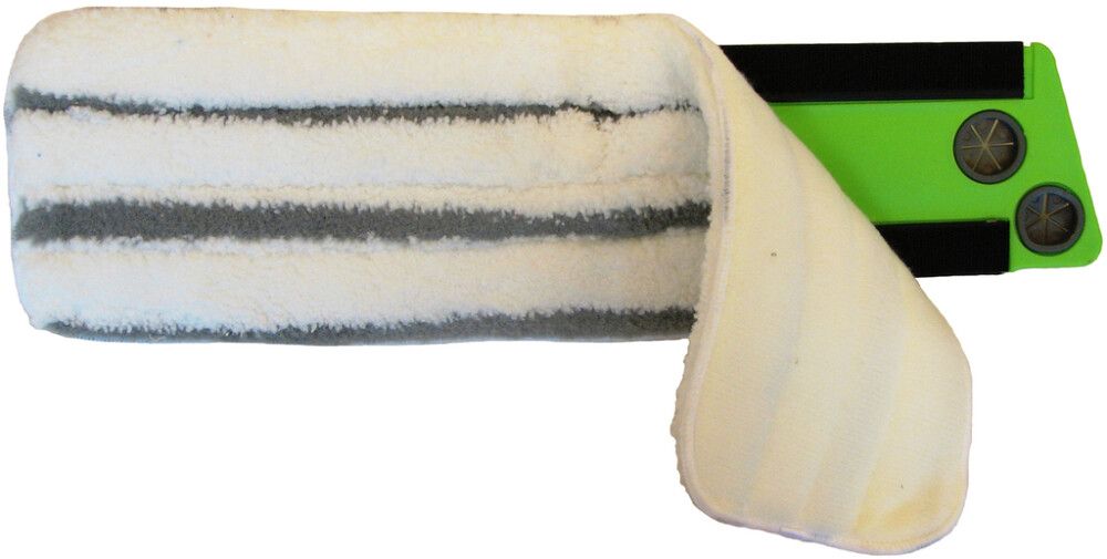 Põrandapesija kate Soft