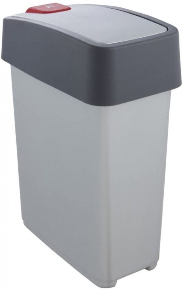 Prügikast Magne 10 l