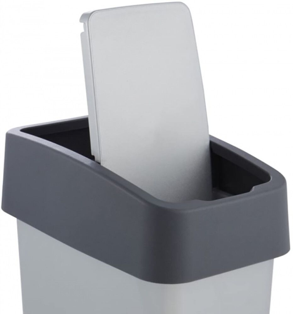 Prügikast Magne 10 l