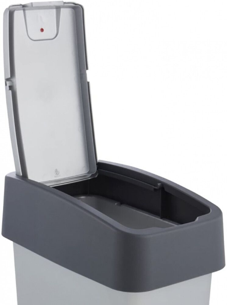 Prügikast Magne 10 l