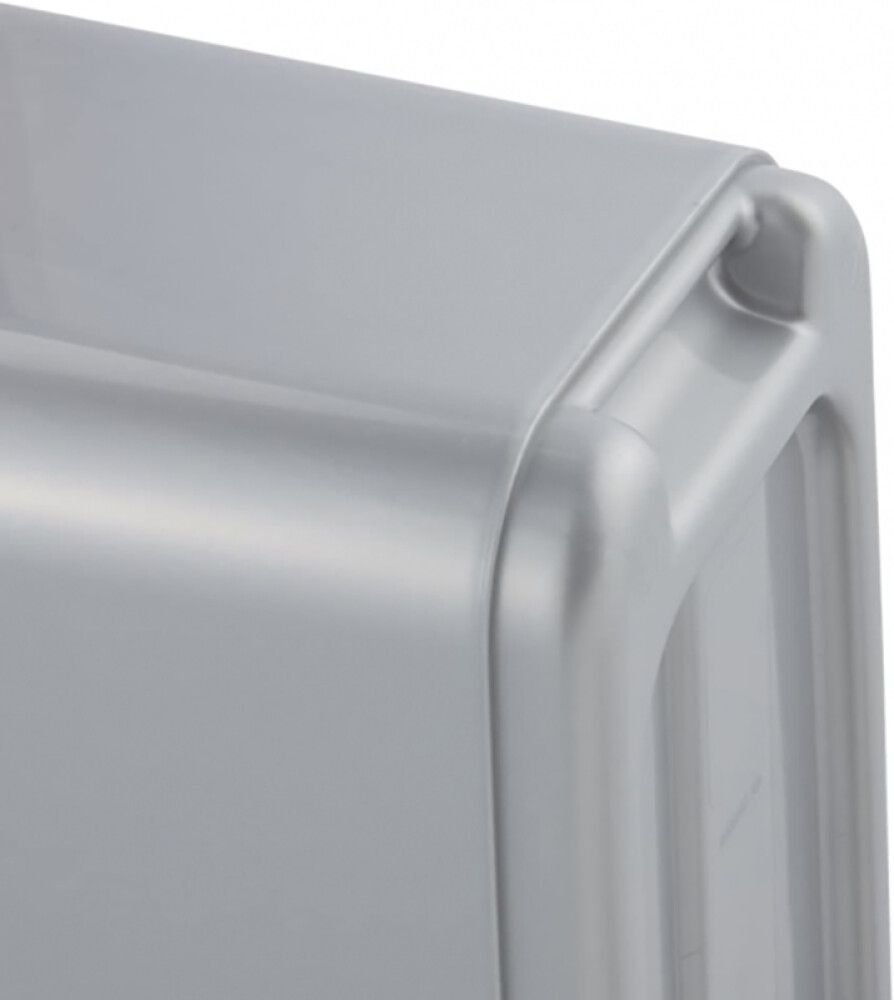 Prügikast Magne 10 l