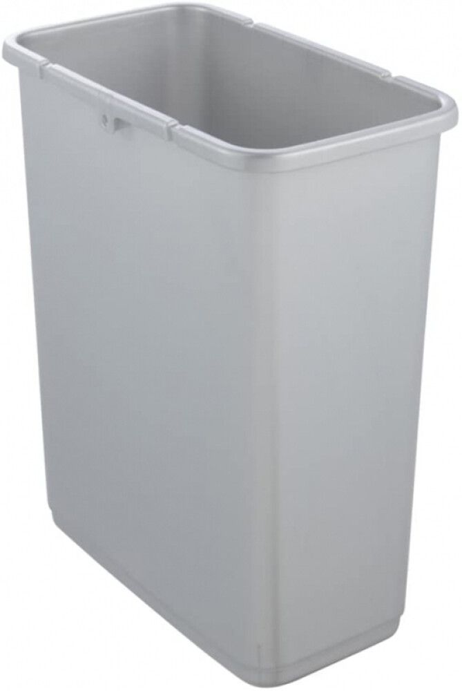 Prügikast Magne 10 l