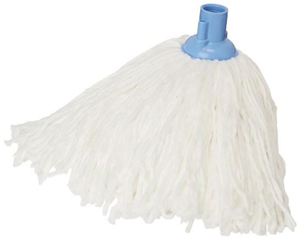 Mopi-varuots Toro 30 cm